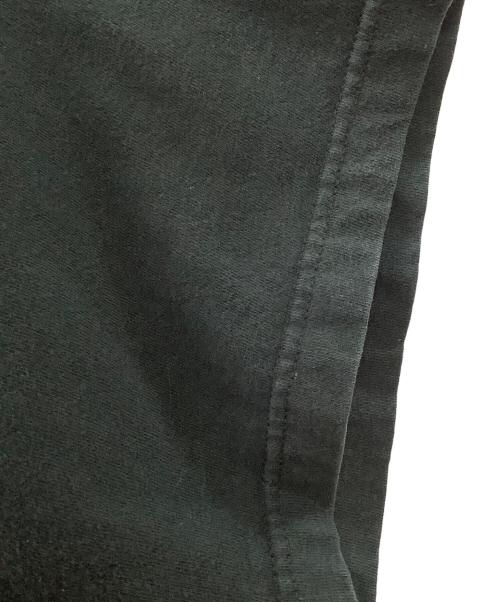 HARLEY-DAVIDSON（ハーレーダビッドソン）HARLEY-DAVIDSON (ハーレーダビッドソン) LOONEY TUNES (ルーニーチューンズ) 半袖カットソー ブラック サイズ:2XLの古着・服飾アイテム