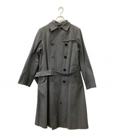 中古・古着通販】BURBERRY LONDON (バーバリーロンドン) トレンチ