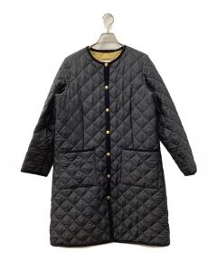 中古・古着通販】Traditional Weatherwear (トラディショナルウェザー