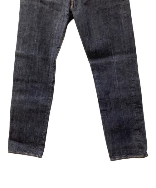 LEVI'S（リーバイス）LEVI'S (リーバイス) 1947年モデル501XX復刻 インディゴ サイズ:W32 L34の古着・服飾アイテム