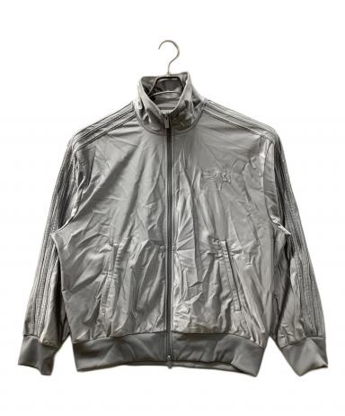 中古・古着通販】adidas (アディダス) オーバーサイズ ファイヤー