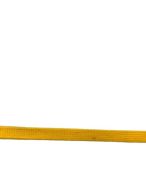 NIKE（ナイキ）NIKE (ナイキ) KOBE 4 PROTRO イエロー×パープル サイズ:US12の古着・服飾アイテム