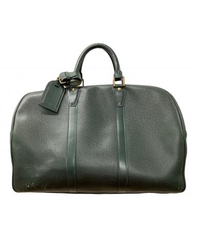 中古・古着通販】LOUIS VUITTON (ルイ ヴィトン) タイガ ケンダルPM