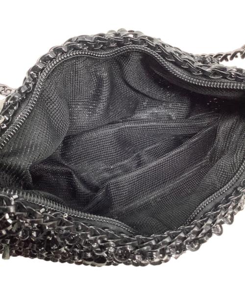 ANTEPRIMA（アンテプリマ）ANTEPRIMA (アンテプリマ) フィオリトゥーラ ブラックの古着・服飾アイテム