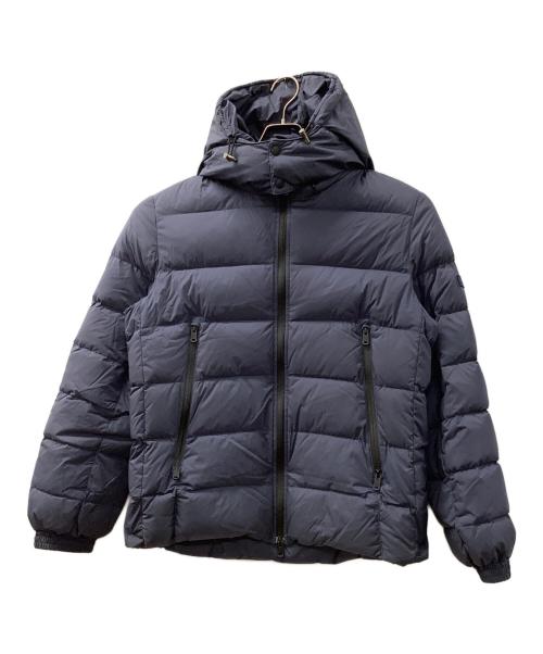 TATRAS（タトラス）TATRAS (タトラス) BORBORE ネイビー サイズ:4の古着・服飾アイテム