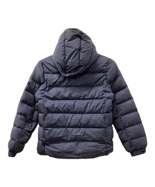 TATRAS（タトラス）TATRAS (タトラス) BORBORE ネイビー サイズ:4の古着・服飾アイテム