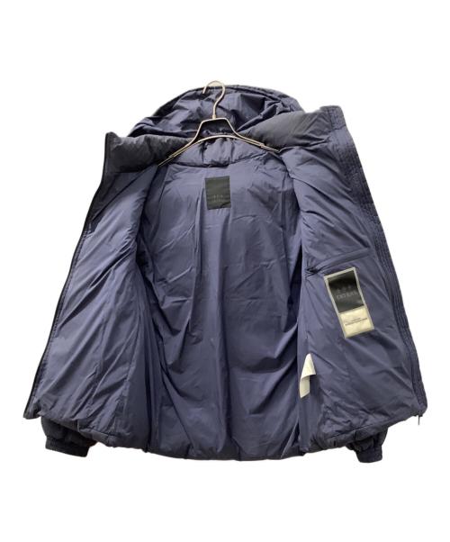 TATRAS（タトラス）TATRAS (タトラス) BORBORE ネイビー サイズ:4の古着・服飾アイテム