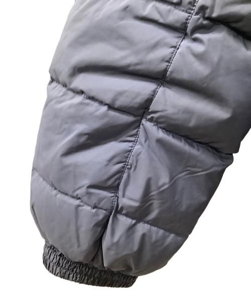 TATRAS（タトラス）TATRAS (タトラス) BORBORE ネイビー サイズ:4の古着・服飾アイテム