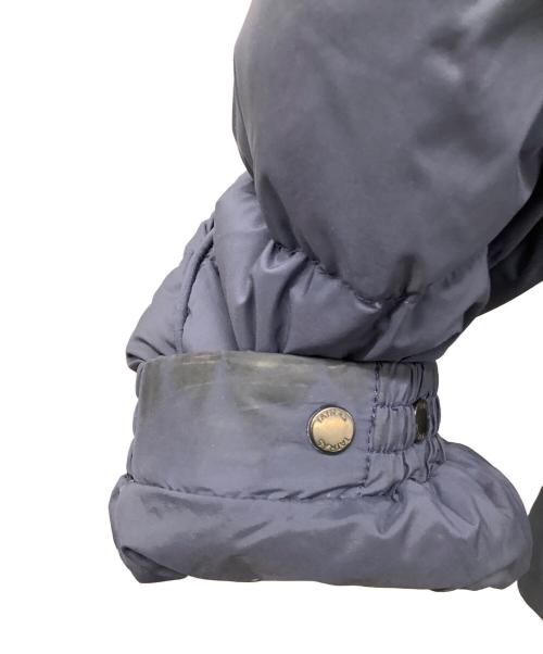TATRAS（タトラス）TATRAS (タトラス) BORBORE ネイビー サイズ:4の古着・服飾アイテム