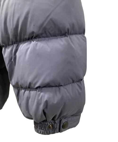 TATRAS（タトラス）TATRAS (タトラス) BORBORE ネイビー サイズ:4の古着・服飾アイテム