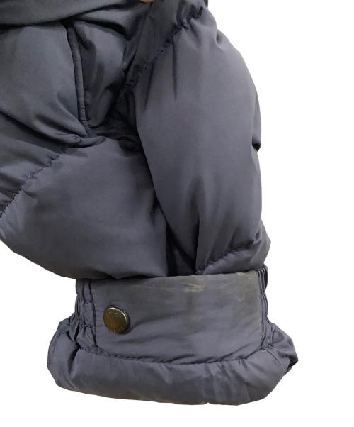 TATRAS（タトラス）TATRAS (タトラス) BORBORE ネイビー サイズ:4の古着・服飾アイテム