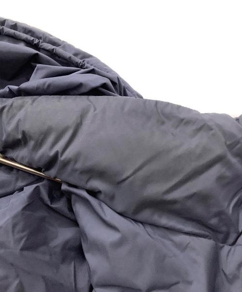 TATRAS（タトラス）TATRAS (タトラス) BORBORE ネイビー サイズ:4の古着・服飾アイテム