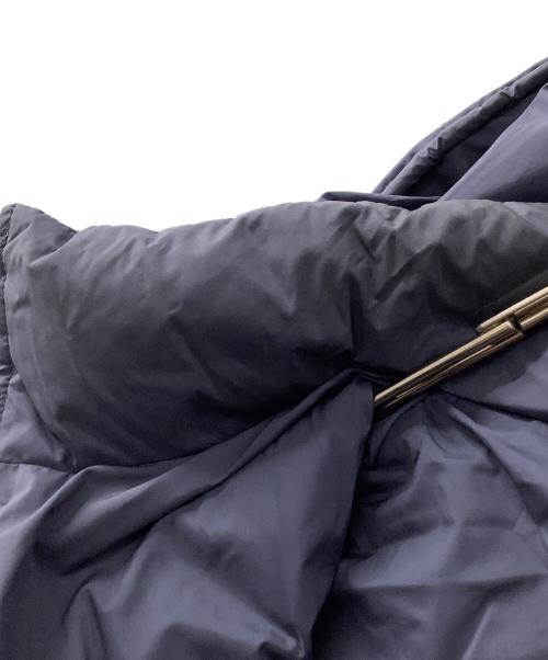 TATRAS（タトラス）TATRAS (タトラス) BORBORE ネイビー サイズ:4の古着・服飾アイテム