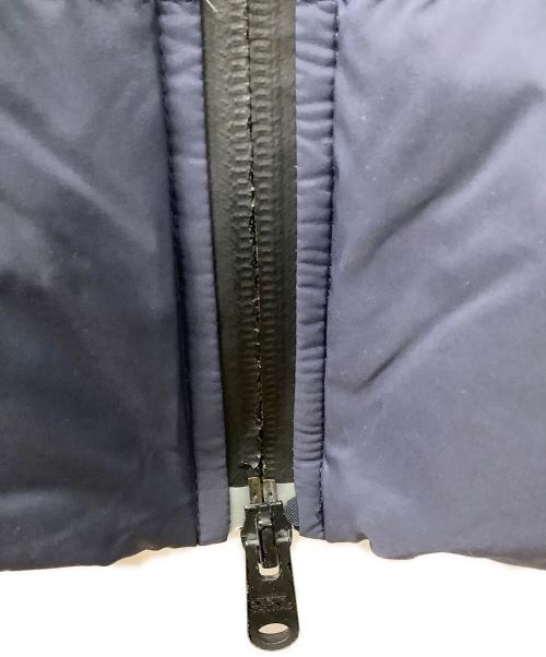 TATRAS（タトラス）TATRAS (タトラス) BORBORE ネイビー サイズ:4の古着・服飾アイテム