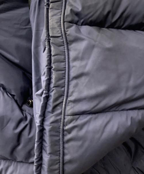 TATRAS（タトラス）TATRAS (タトラス) BORBORE ネイビー サイズ:4の古着・服飾アイテム