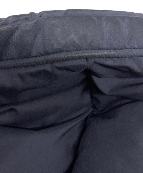 TATRAS（タトラス）TATRAS (タトラス) BORBORE ネイビー サイズ:4の古着・服飾アイテム