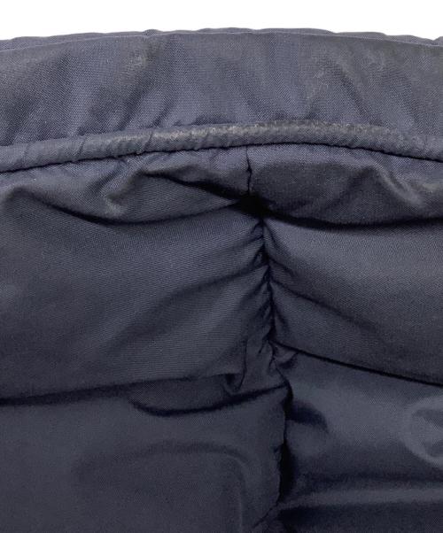 TATRAS（タトラス）TATRAS (タトラス) BORBORE ネイビー サイズ:4の古着・服飾アイテム