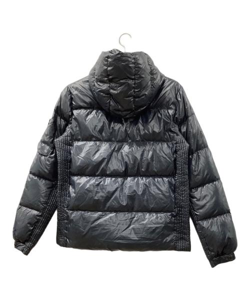 TATRAS（タトラス）TATRAS (タトラス) ダウンコート グレー サイズ:5の古着・服飾アイテム