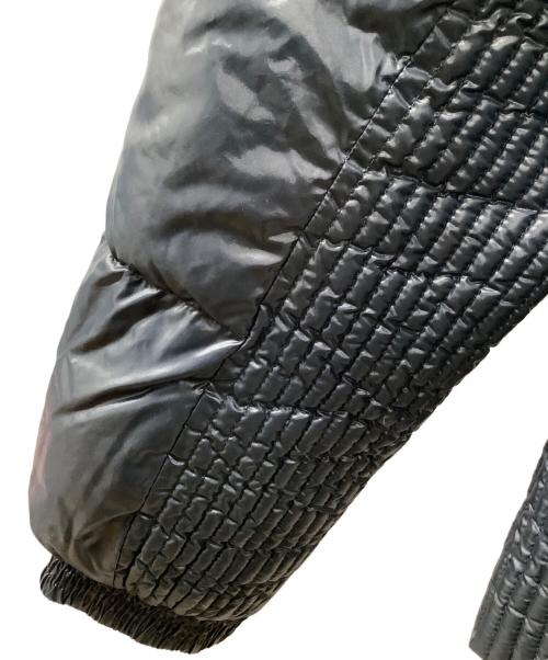 TATRAS（タトラス）TATRAS (タトラス) ダウンコート グレー サイズ:5の古着・服飾アイテム