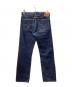 FULLCOUNT (フルカウント) Lot.1108 インディゴ サイズ:W31 L34：10000円