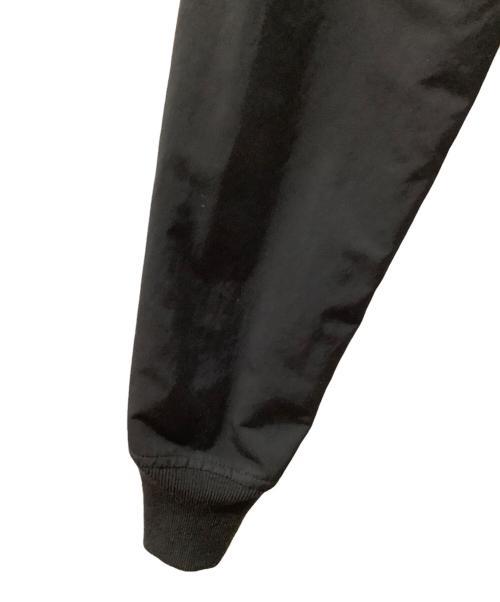 RICK OWENS（リックオウエンス）RICK OWENS (リックオウエンス) FLIGHT BOMBER MA-1 ブラック サイズ:US 38の古着・服飾アイテム