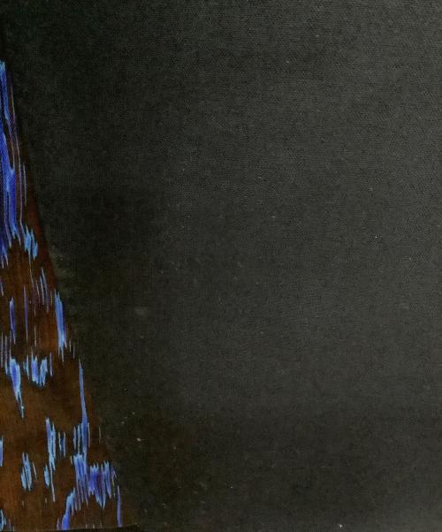 RICK OWENS（リックオウエンス）RICK OWENS (リックオウエンス) エクストリームソフトジャケット ブラック サイズ:US 40の古着・服飾アイテム