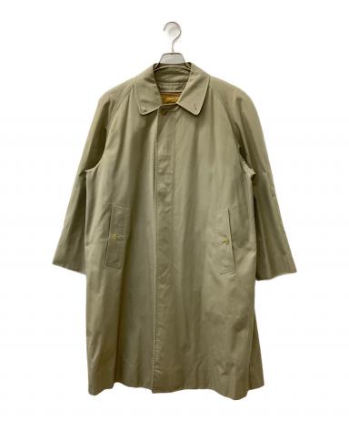 中古・古着通販】Burberry's (バーバリー) ライナー付トレンチコート