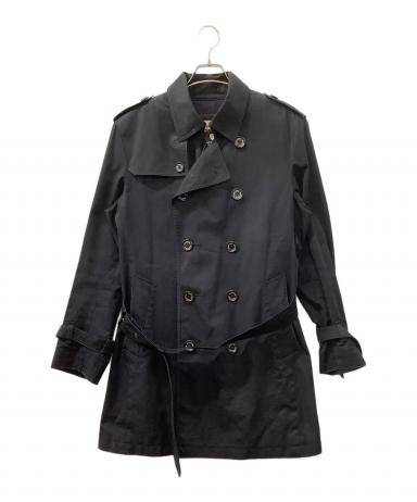 中古・古着通販】BLACK LABEL CRESTBRIDGE (ブラックレーベル クレスト