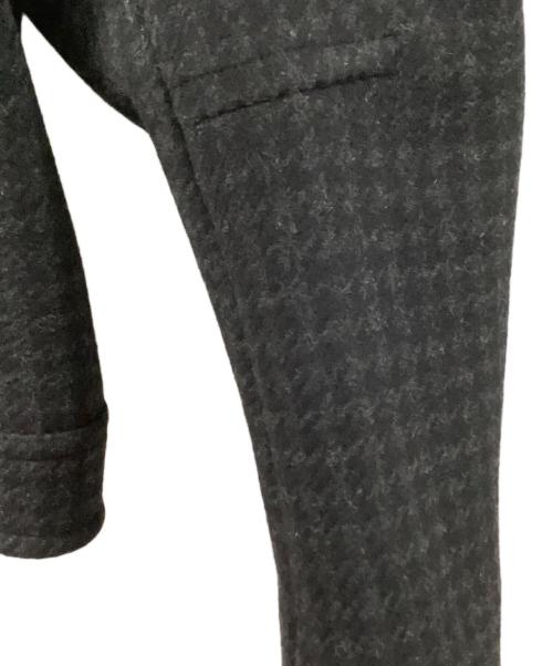 GUCCI（グッチ）GUCCI (グッチ) ジャケット ブラック サイズ:50の古着・服飾アイテム