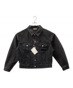 中古・古着通販】eYe COMME des GARCONS JUNYAWATANABE MAN (コム デ