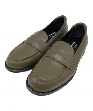 中古・古着通販】SOFTHYPHEN (ソフトハイフン) SAKIAS (サキアス) Re