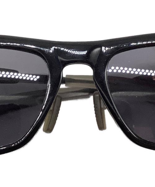 DITA LANCIER（ディータ ランシア）DITA LANCIER (ディータ ランシア) サングラス ブラック サイズ:53□20-146の古着・服飾アイテム