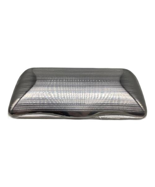 EYEVAN 7285（アイヴァン）EYEVAN 7285 (アイヴァン) サングラス ブラック サイズ:48□23-146の古着・服飾アイテム