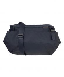 Cote&Ciel（コートエシエル）の古着「Riss」｜ネイビー