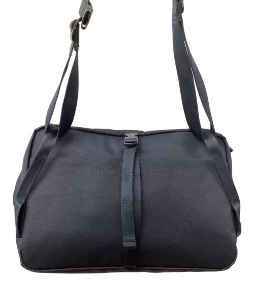 Cote&Ciel（コートエシエル）Cote&Ciel (コートエシエル) Riss ネイビーの古着・服飾アイテム