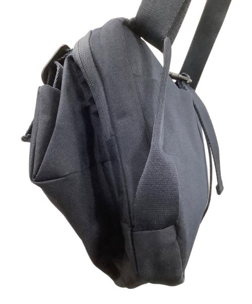 Cote&Ciel（コートエシエル）Cote&Ciel (コートエシエル) Riss ネイビーの古着・服飾アイテム