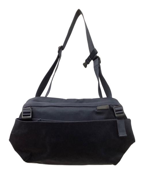 Cote&Ciel（コートエシエル）Cote&Ciel (コートエシエル) Riss ネイビーの古着・服飾アイテム