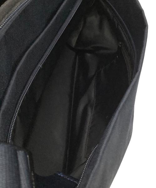 Cote&Ciel（コートエシエル）Cote&Ciel (コートエシエル) Riss ネイビーの古着・服飾アイテム