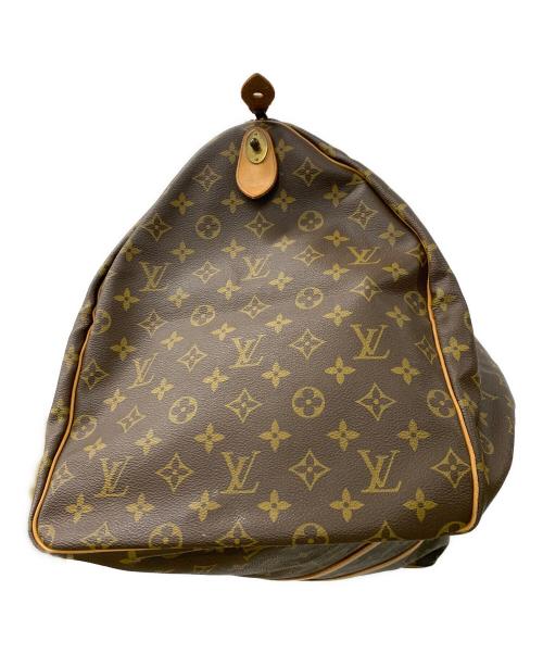 LOUIS VUITTON（ルイ ヴィトン）LOUIS VUITTON (ルイ ヴィトン) キーポル60の古着・服飾アイテム