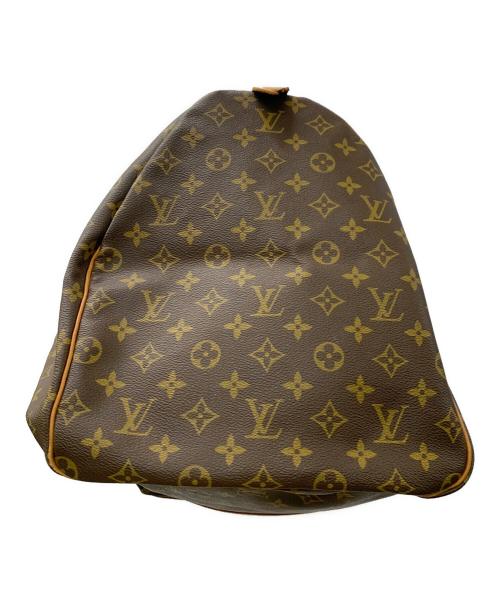 LOUIS VUITTON（ルイ ヴィトン）LOUIS VUITTON (ルイ ヴィトン) キーポル60の古着・服飾アイテム