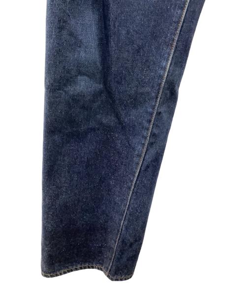 LEVI'S（リーバイス）LEVI'S (リーバイス) 501XX インディゴ サイズ:W32 L36の古着・服飾アイテム