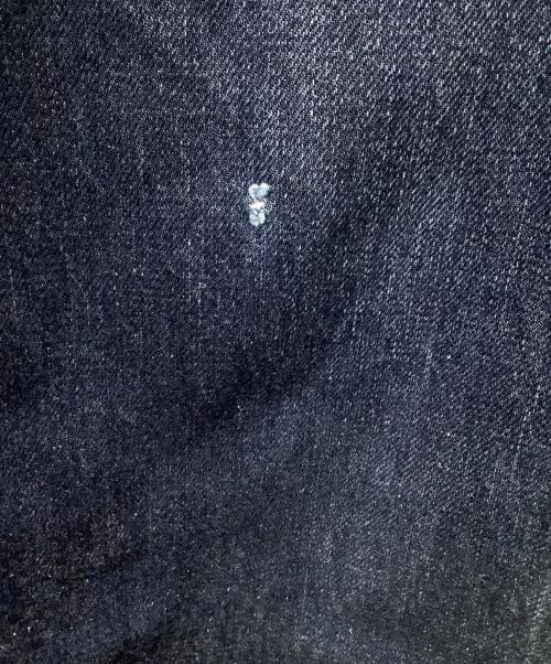 LEVI'S（リーバイス）LEVI'S (リーバイス) 501XX インディゴ サイズ:W32 L36の古着・服飾アイテム