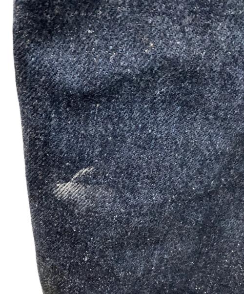 LEVI'S（リーバイス）LEVI'S (リーバイス) 501XX インディゴ サイズ:W32 L36の古着・服飾アイテム