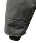 中古・古着 CANADA GOOSE (カナダグース) Jasper Parka ブラック サイズ:M：45000円