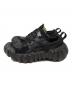 Onitsuka Tiger (オニツカタイガー) DENTIGRE LS ブラック サイズ:US61/2：8000円
