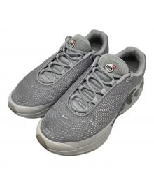 NIKE（ナイキ）の古着「Air Max DN（エアマックス）」｜ライトグレー