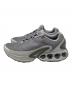 NIKE (ナイキ) Air Max DN（エアマックス） ライトグレー サイズ:US10.5：10000円