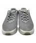 中古・古着 NIKE (ナイキ) Air Max DN（エアマックス） ライトグレー サイズ:US10.5：10000円