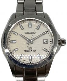 SEIKO（セイコー）の古着「グランドセイコー 腕時計」