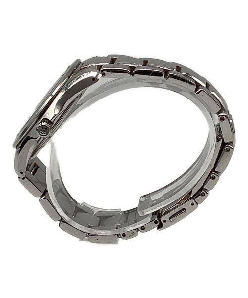 SEIKO（セイコー）SEIKO (セイコー) グランドセイコー 腕時計の古着・服飾アイテム